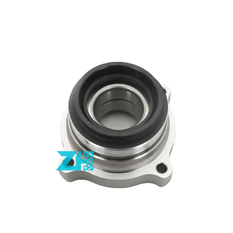 Toepasselijk op Toyota Tacoma wielnaaflagers 42450-04010 4245004010 Voor auto-onderdelen, GCR15,P0/P6/P5/P4