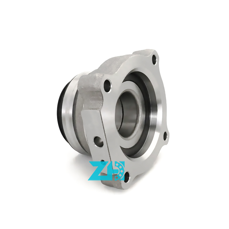 Toepasselijk op Toyota Tacoma wielnaaflagers 42450-04010 4245004010 Voor auto-onderdelen, GCR15,P0/P6/P5/P4
