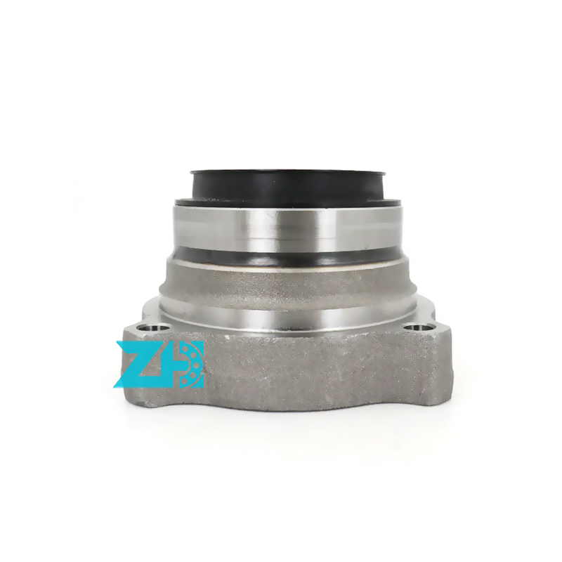 Toepasselijk op Toyota Tacoma wielnaaflagers 42450-04010 4245004010 Voor auto-onderdelen, GCR15,P0/P6/P5/P4