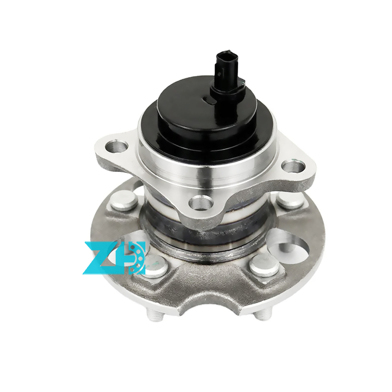 42450-08030 4245008030 Achterwielknop 42450-08030 4245008030 Voor Toyota