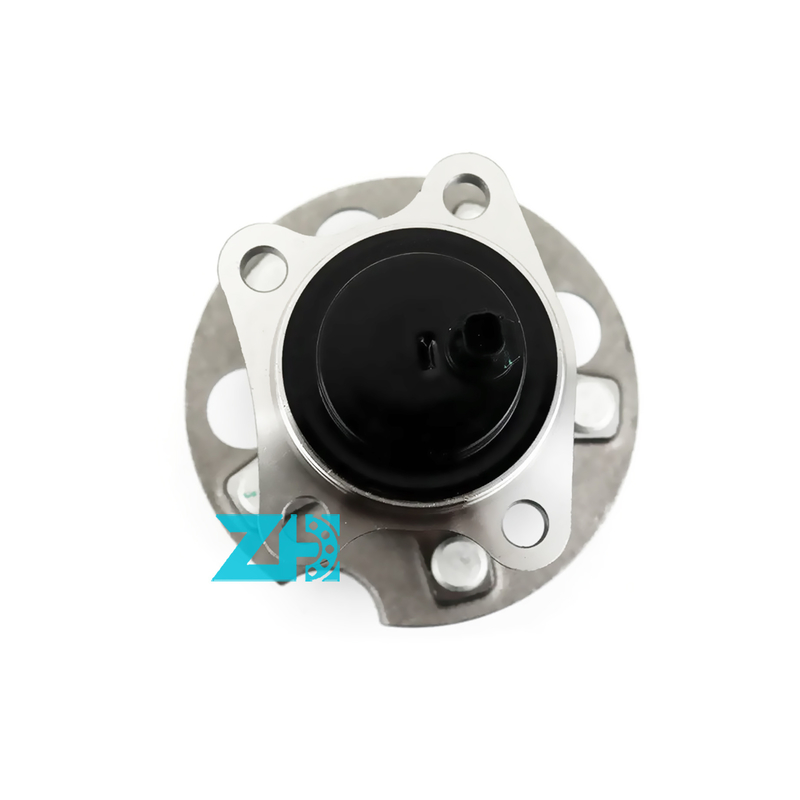 42450-08030 4245008030 Achterwielknop 42450-08030 4245008030 Voor Toyota