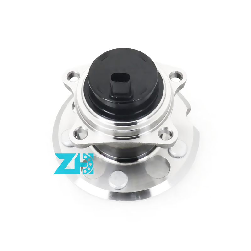 42450-42030 4245042030 Achterwiel Hub Voor Toyota 42450-42030 4245042030 Hub Lagers Voor Autoonderdelen