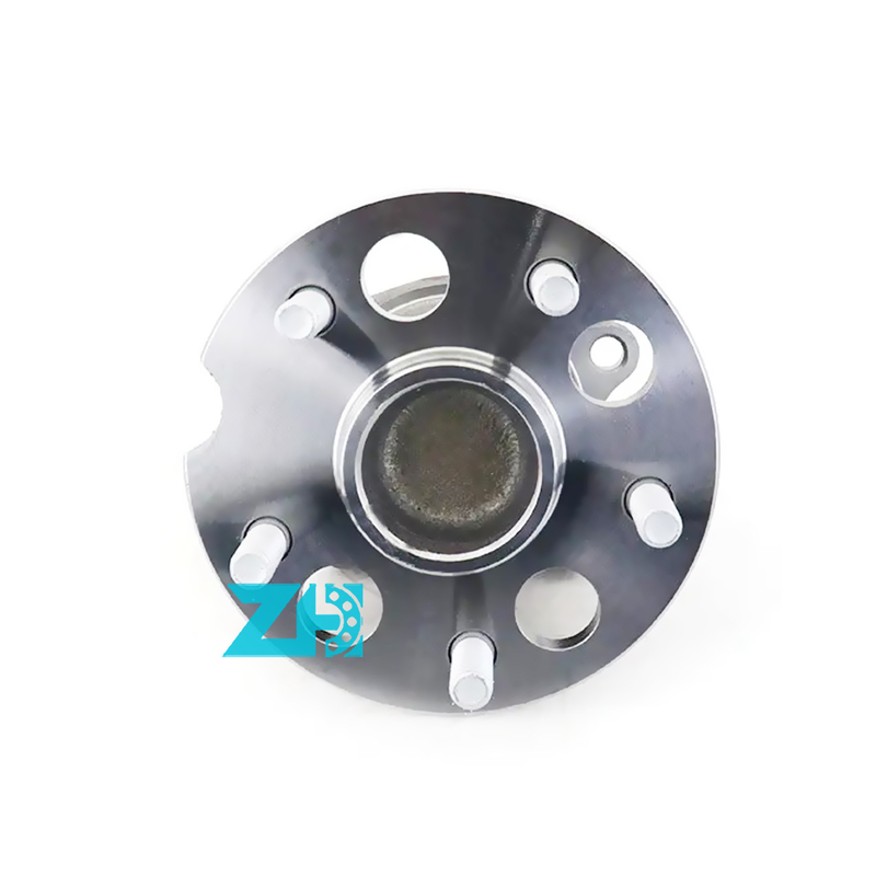 42450-42030 4245042030 Achterwiel Hub Voor Toyota 42450-42030 4245042030 Hub Lagers Voor Autoonderdelen