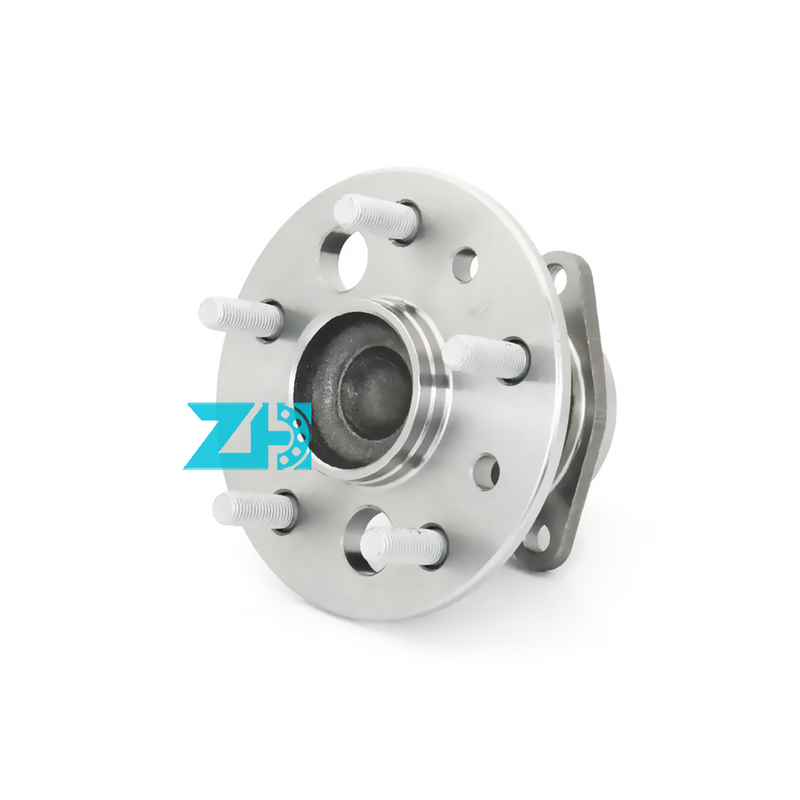 High-precision Hub Bearing voor auto-onderdelen 42450-48010 4245048010 voor Toyota 42450-48010 4245048010