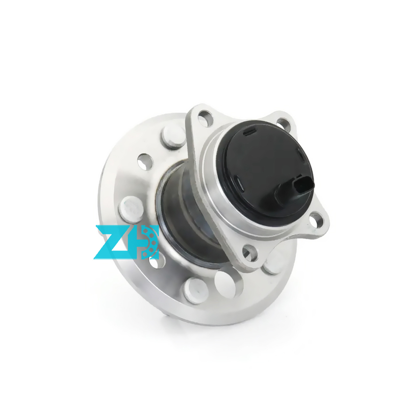 High-precision Hub Bearing voor auto-onderdelen 42450-48010 4245048010 voor Toyota 42450-48010 4245048010