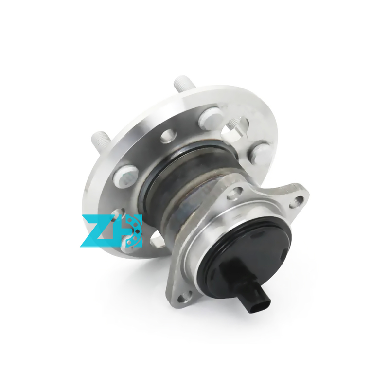 High-precision Hub Bearing voor auto-onderdelen 42450-48010 4245048010 voor Toyota 42450-48010 4245048010