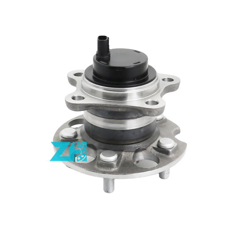 Ruitdraadlagers 42450-48030 42450-0E010 4245048030 424500E010 Ruitdraadlagers voor autoonderdelen