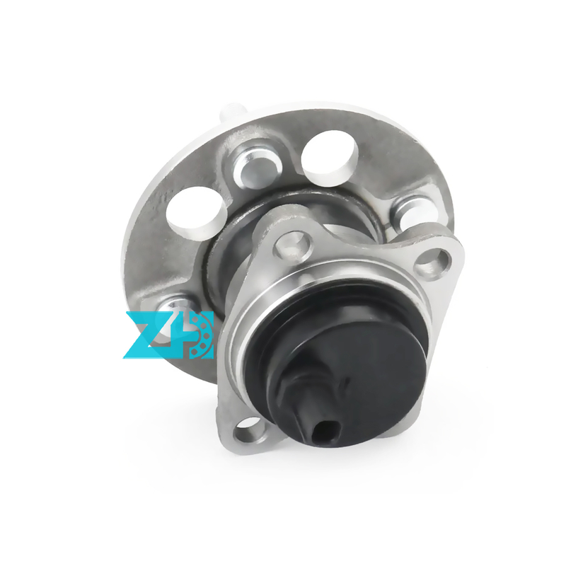 42450-52060 4245052060 Automobiel Hub Lagers Eenheden 42450-52060 4245052060 Wheel Hub Lagers 42450-52060 4245052060