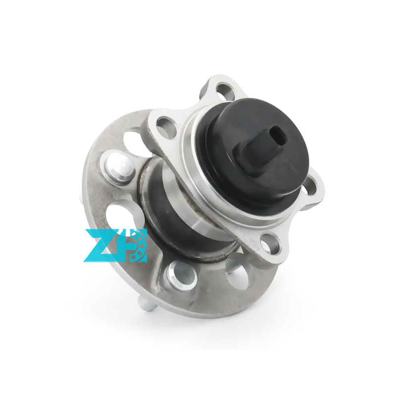 42450-52060 4245052060 Automobiel Hub Lagers Eenheden 42450-52060 4245052060 Wheel Hub Lagers 42450-52060 4245052060