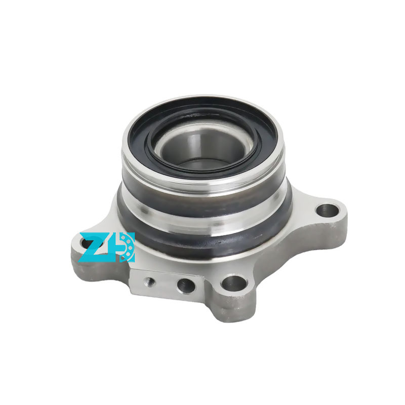 42450-60050 4245060050 Legers voor wielknoppen 42450-60050 4245060050 Legers voor voorwielknoppen voor auto-onderdelen