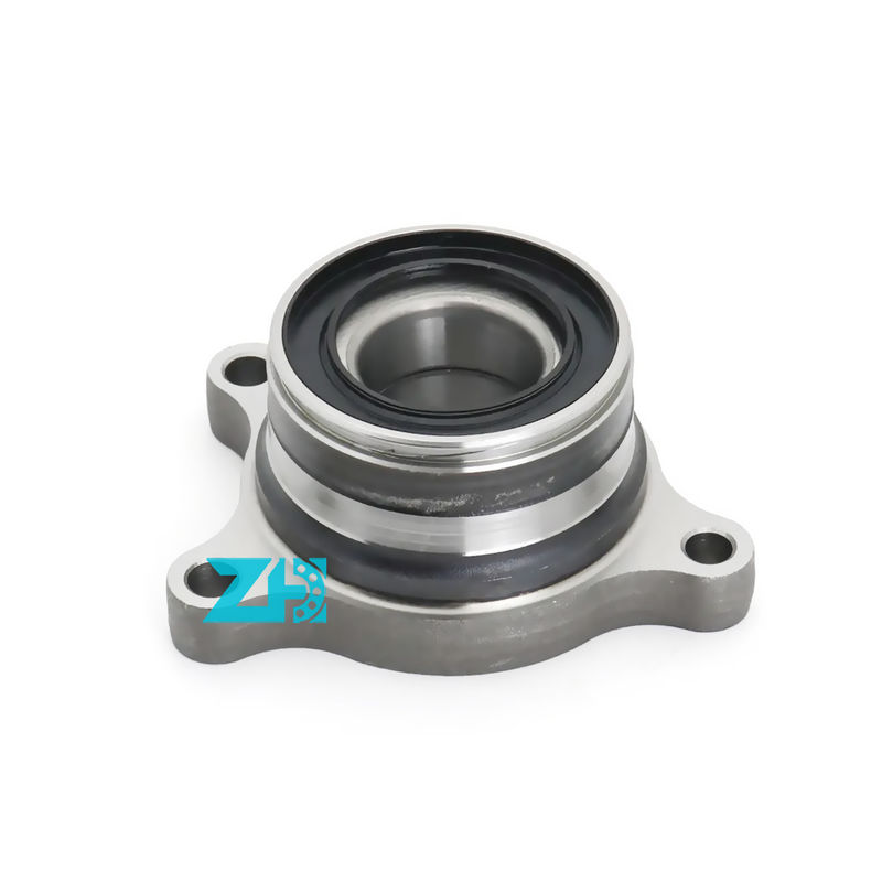 42450-60050 4245060050 Legers voor wielknoppen 42450-60050 4245060050 Legers voor voorwielknoppen voor auto-onderdelen