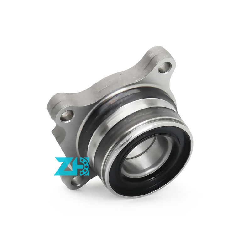 42450-60050 4245060050 Legers voor wielknoppen 42450-60050 4245060050 Legers voor voorwielknoppen voor auto-onderdelen