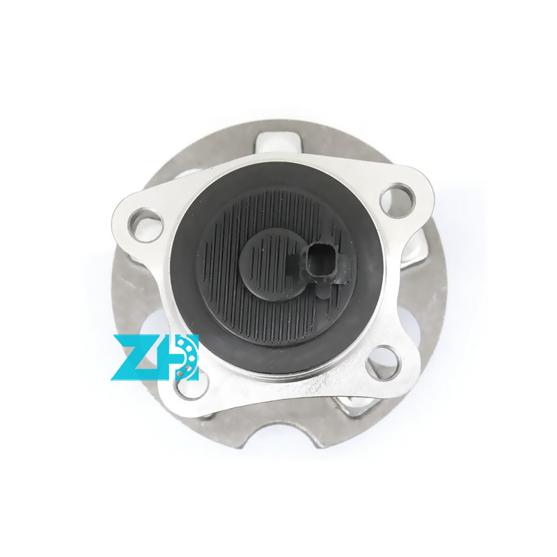 42460-0T010 512421 BR930748 autolagers achterwielaangstlagers voor universele onderdelen 42460-0T010 512421 BR930748 voor autoonderdelen