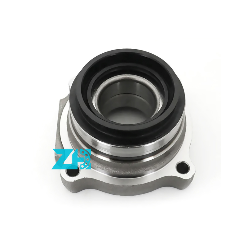 Voor Toyota 42460-04010 4246004010 Achterste linkerwielaangordellagers 42460-04010 4246004010 Achterwielaangordellagers voor autoonderdelen