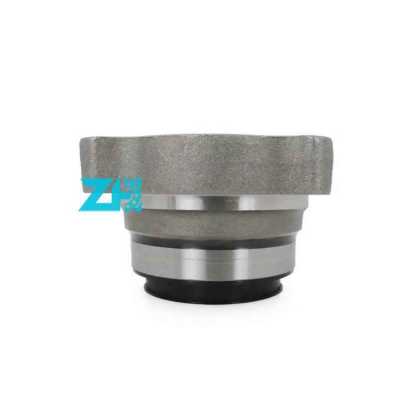 Voor Toyota 42460-04010 4246004010 Achterste linkerwielaangordellagers 42460-04010 4246004010 Achterwielaangordellagers voor autoonderdelen