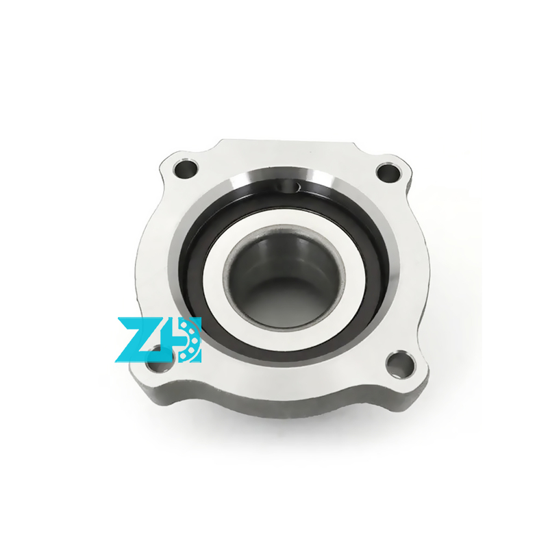 Voor Toyota 42460-04010 4246004010 Achterste linkerwielaangordellagers 42460-04010 4246004010 Achterwielaangordellagers voor autoonderdelen