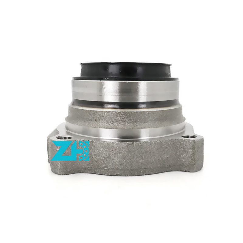 Voor Toyota 42460-04010 4246004010 Achterste linkerwielaangordellagers 42460-04010 4246004010 Achterwielaangordellagers voor autoonderdelen