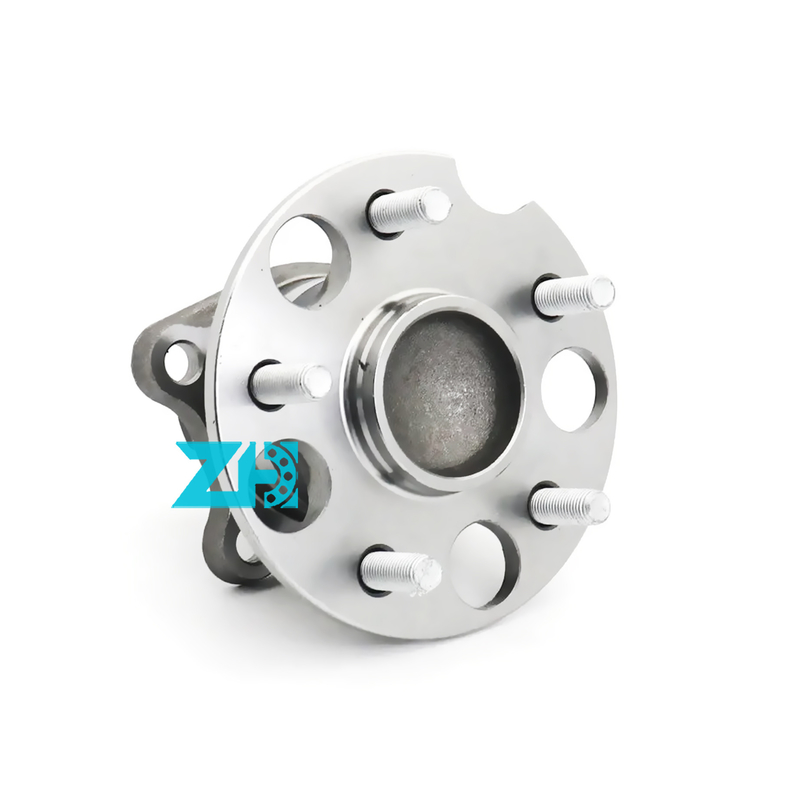 42460-48040 4246048040 Toyota wielnaaflagers 42460-48040 4246048040 P0/P6/P5/P4 auto-onderdelen