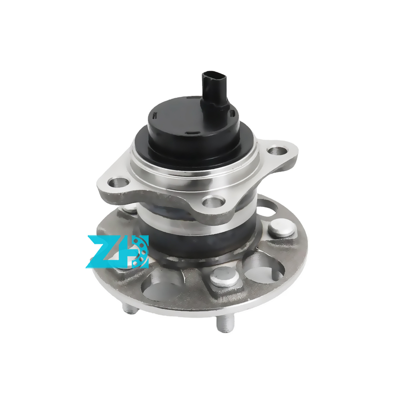 42460-48040 4246048040 Toyota wielnaaflagers 42460-48040 4246048040 P0/P6/P5/P4 auto-onderdelen