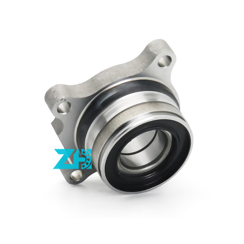 Autowielhublagers 42460-60010 4246060010 P0/P6/P5/P4 GCR15 Voor auto-onderdelen 42460-60010 4246060010