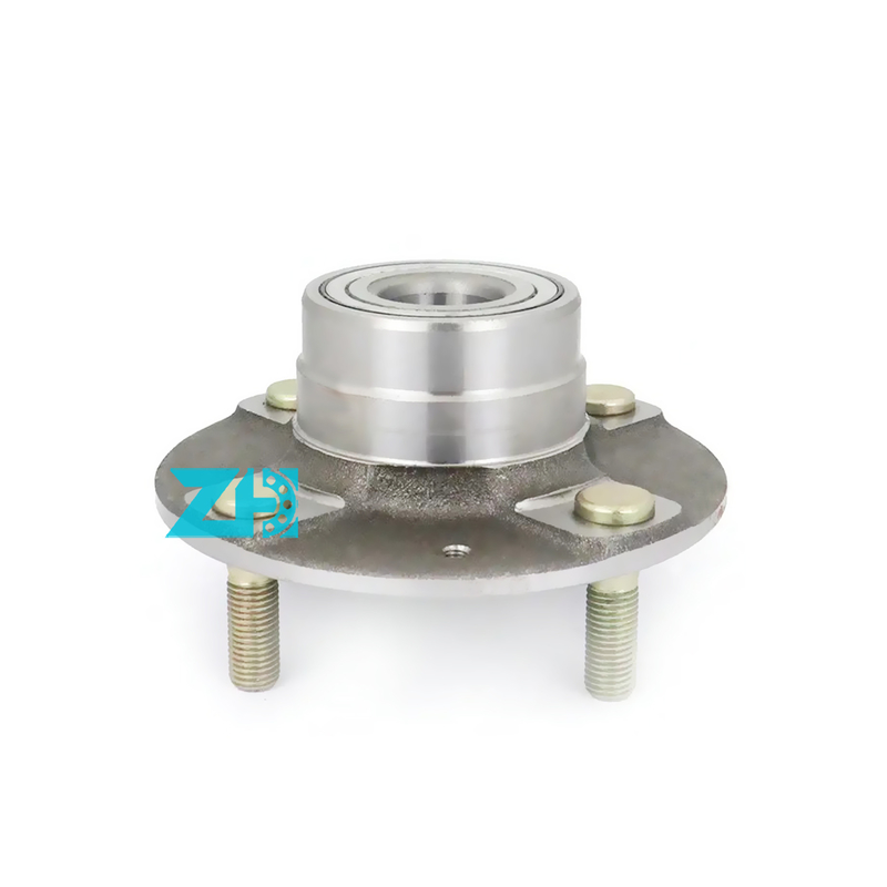 52710-22400 5271022400 Achterwiel hub assemblage 52710-22400 5271022400 Hub lager lange levensduur Stabiele prestaties