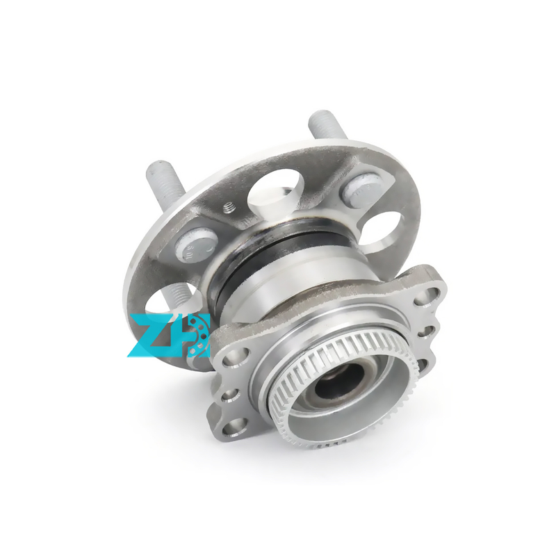 Achteraswiel Hub Lager 52750-0U000 527500U000 GCR15 P0 P6 P5 P4 Precision