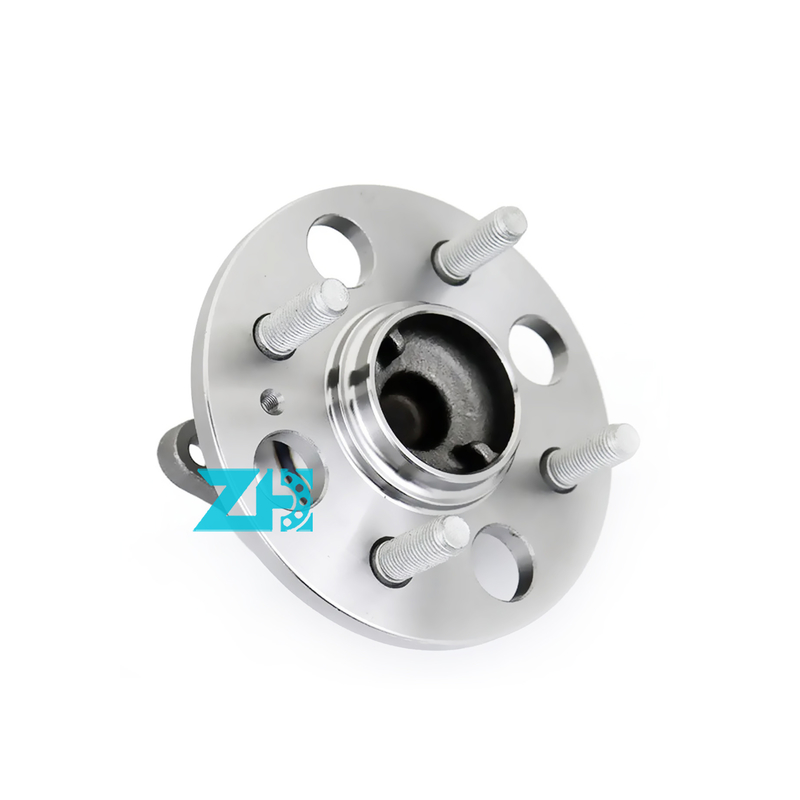52750-1G000 527501G000 Auto wiel hub lager voor HYUNDAI KIA PICANT0O RIO II Limousine 2004