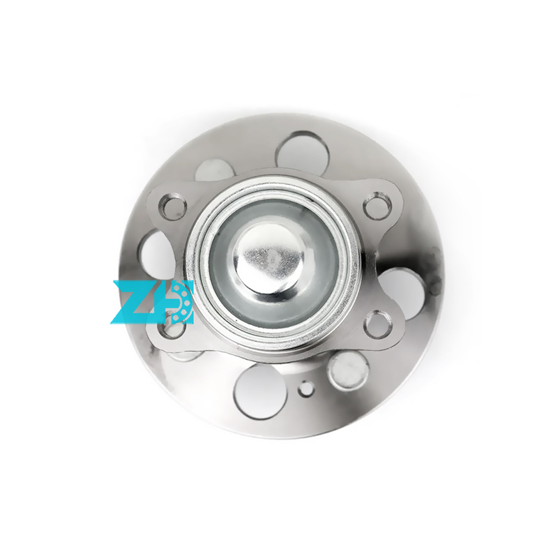 52750-1G000 527501G000 Auto wiel hub lager voor HYUNDAI KIA PICANT0O RIO II Limousine 2004