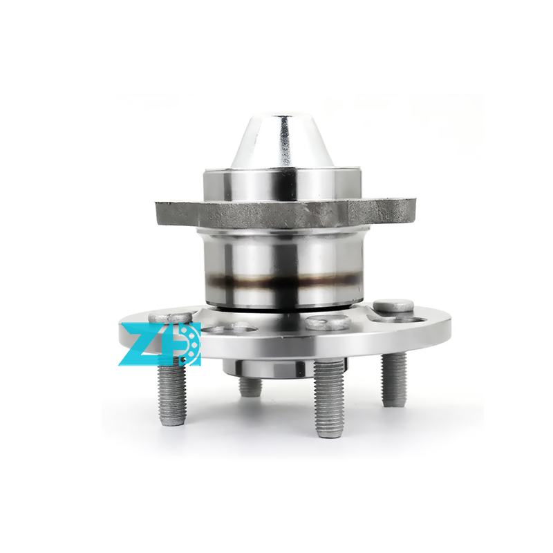 52750-1G000 527501G000 Auto wiel hub lager voor HYUNDAI KIA PICANT0O RIO II Limousine 2004
