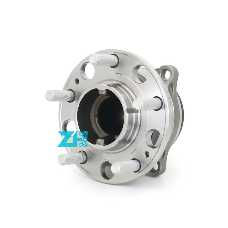 52750-C5000 52750C5000 Achterwiel Hub Lager Voor Kia Sorento Autoonderdelen GCR15
