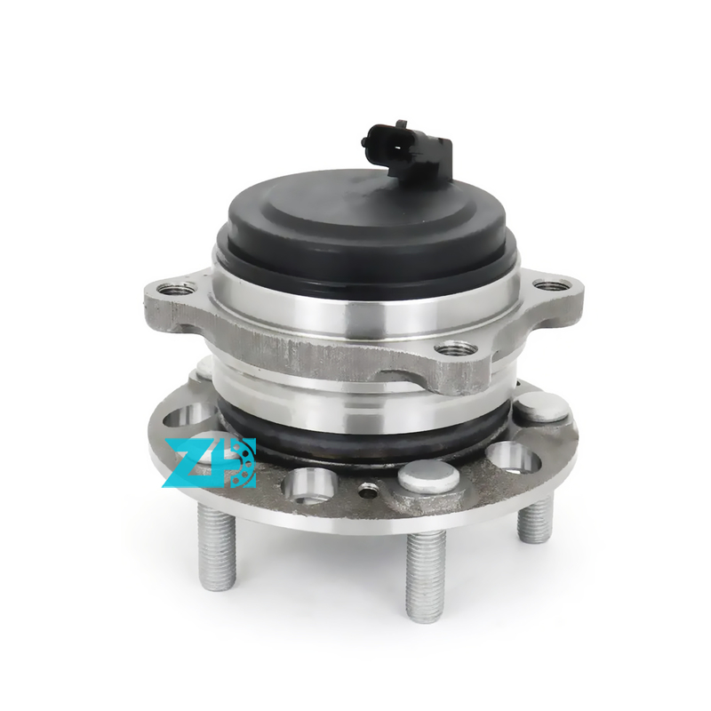 52750-C5000 52750C5000 Achterwiel Hub Lager Voor Kia Sorento Autoonderdelen GCR15