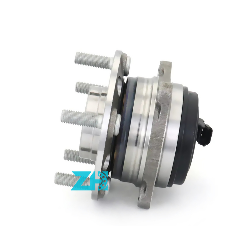 52750-C5000 52750C5000 Achterwiel Hub Lager Voor Kia Sorento Autoonderdelen GCR15