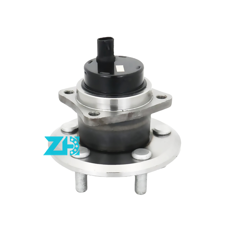 4245002210 42450-12170 Wielcentralelagers voor autoonderdelen Toyota Corolla
