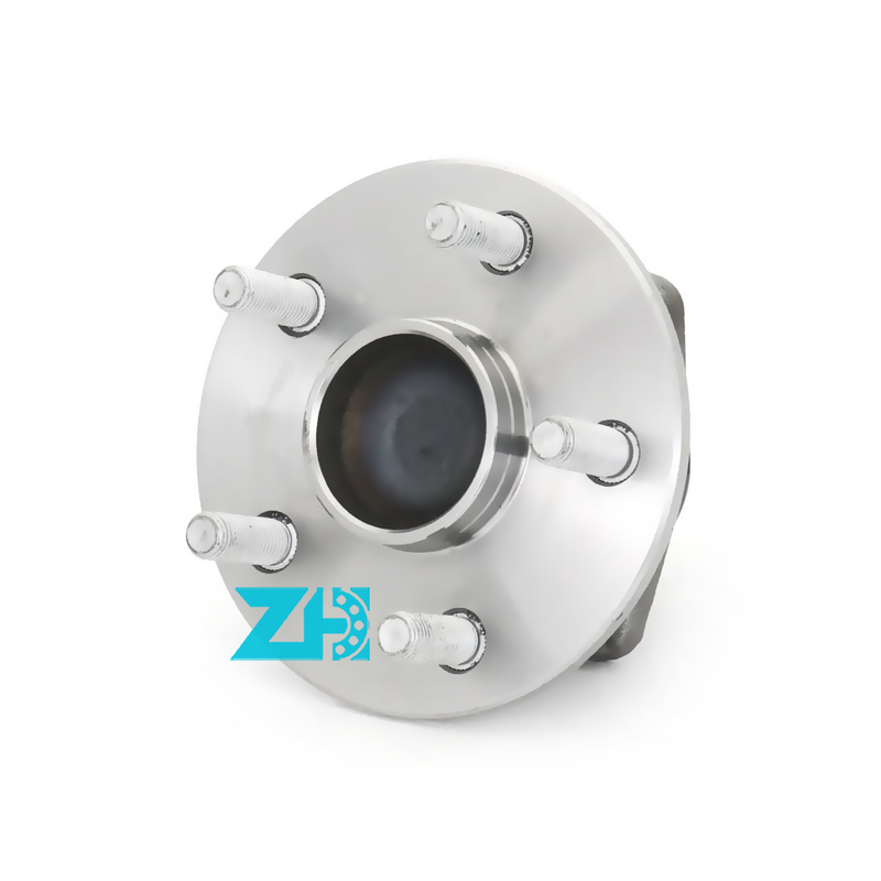 4245002210 42450-12170 Wielcentralelagers voor autoonderdelen Toyota Corolla