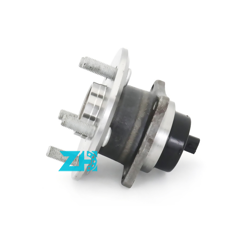 4245002210 42450-12170 Wielcentralelagers voor autoonderdelen Toyota Corolla