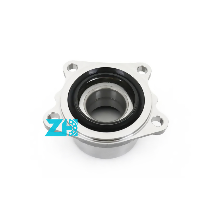 Hub Assembly Wheel Bearing 42409-42010 512038 Voor Rav4 2020 Toyota Auto Accessories