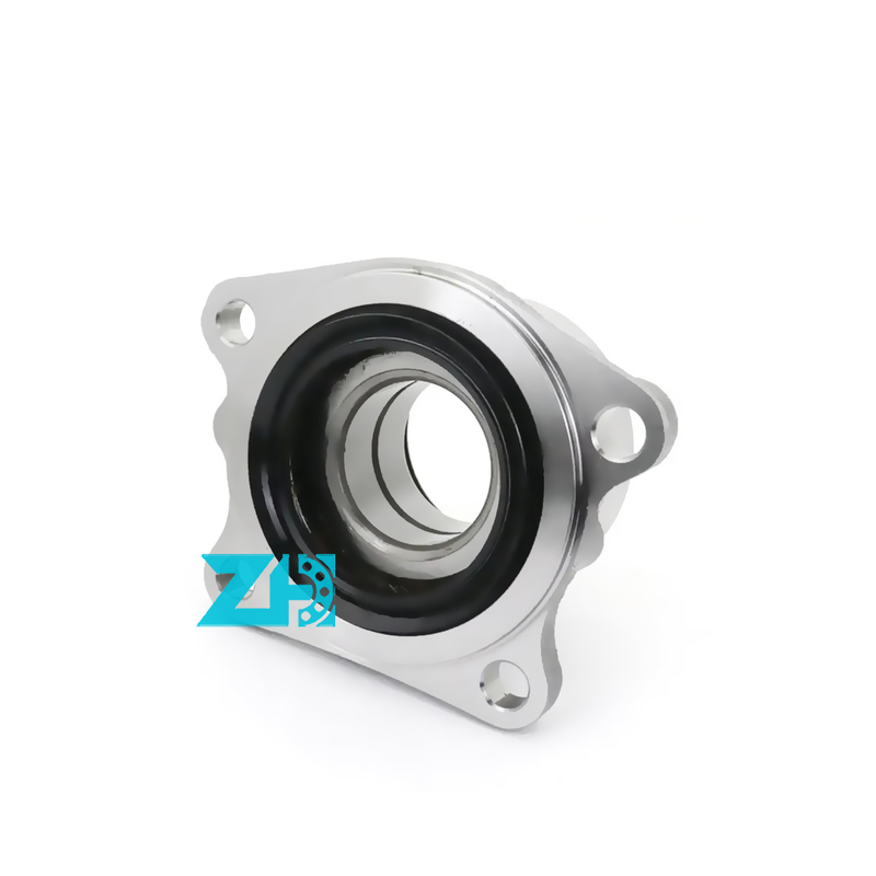 Hub Assembly Wheel Bearing 42409-42010 512038 Voor Rav4 2020 Toyota Auto Accessories