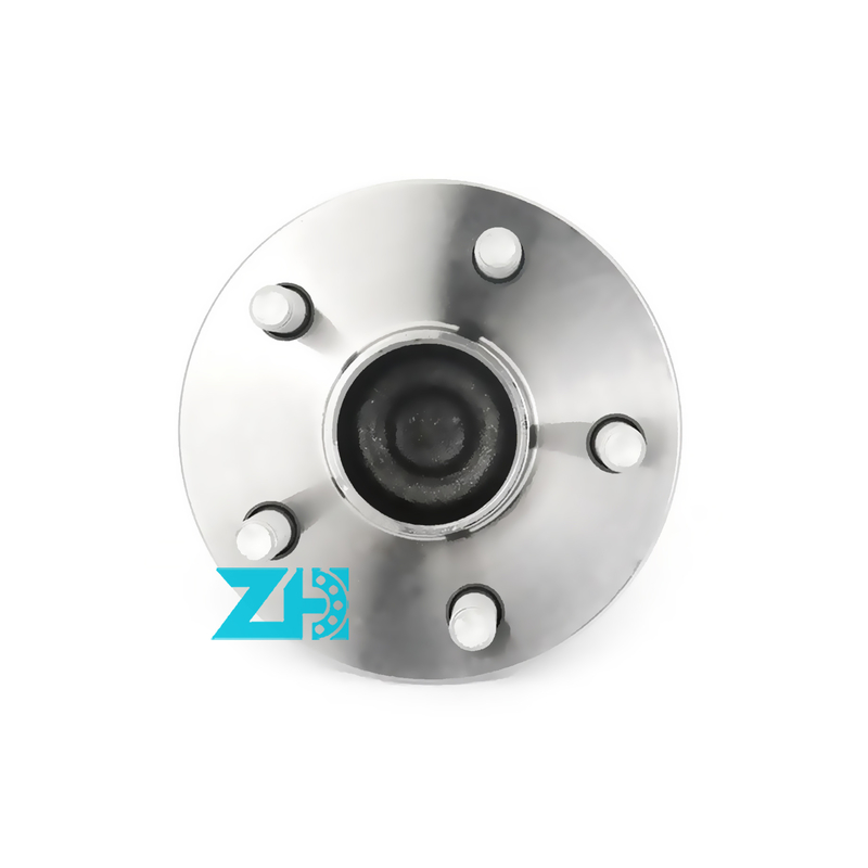 42410-12070 4241012070 Achteraswiel hub lager standaardmaat voor autoonderdelen