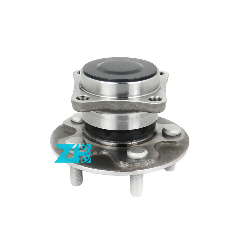 42410-12070 4241012070 Achteraswiel hub lager standaardmaat voor autoonderdelen