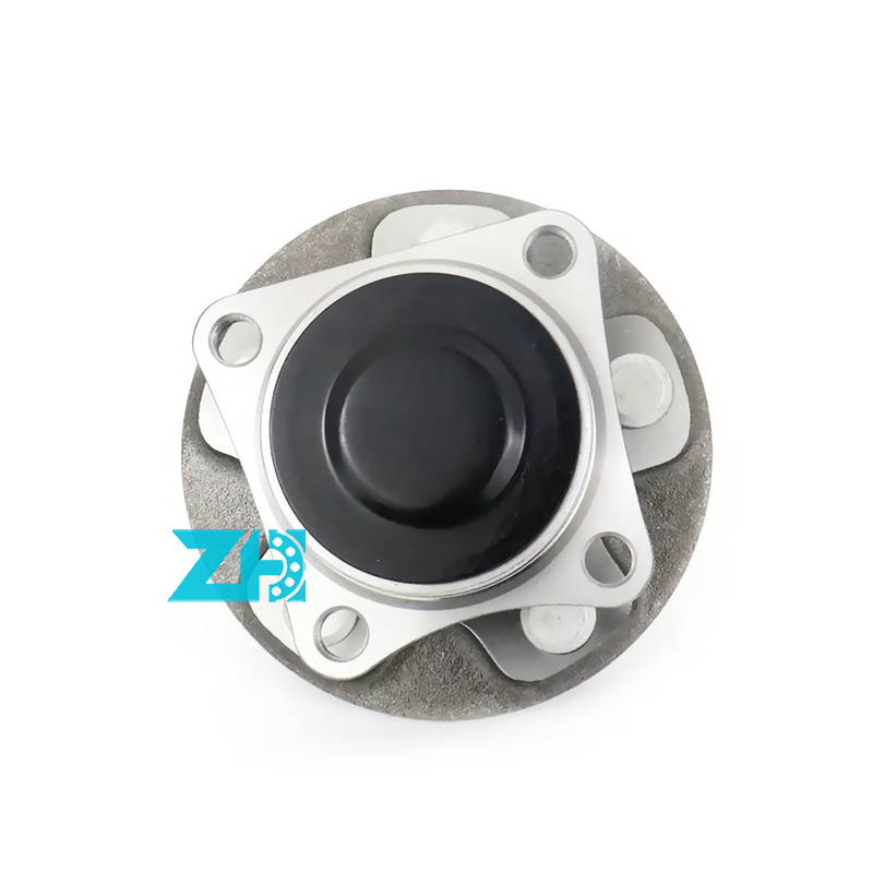 42410-12070 4241012070 Achteraswiel hub lager standaardmaat voor autoonderdelen