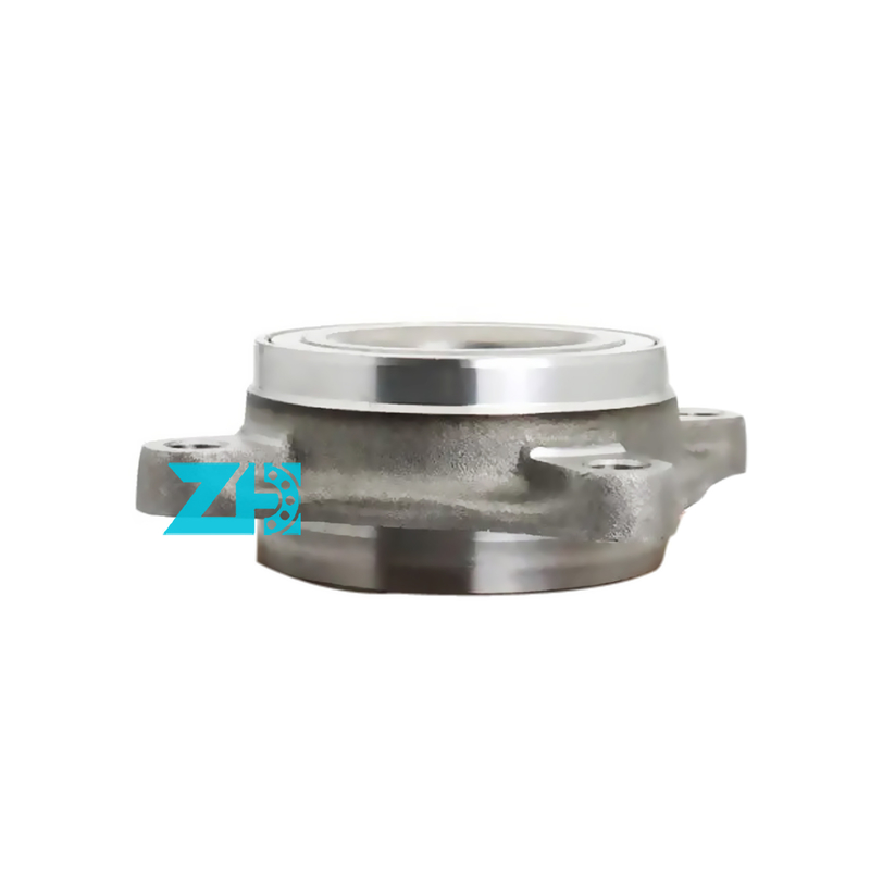 90369-T0003 90369T0003 Voorwiel Hub Lager Voor TOYOTA HILUX 90369-T0003 90369T0003 P0 P6 P5 P4 Lang levensduur