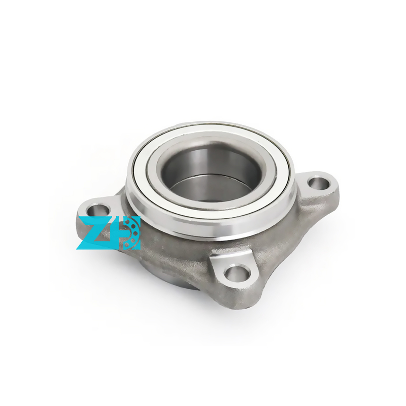 90369-T0003 90369T0003 Voorwiel Hub Lager Voor TOYOTA HILUX 90369-T0003 90369T0003 P0 P6 P5 P4 Lang levensduur