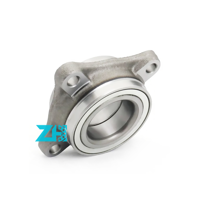 90369-T0003 90369T0003 Voorwiel Hub Lager Voor TOYOTA HILUX 90369-T0003 90369T0003 P0 P6 P5 P4 Lang levensduur