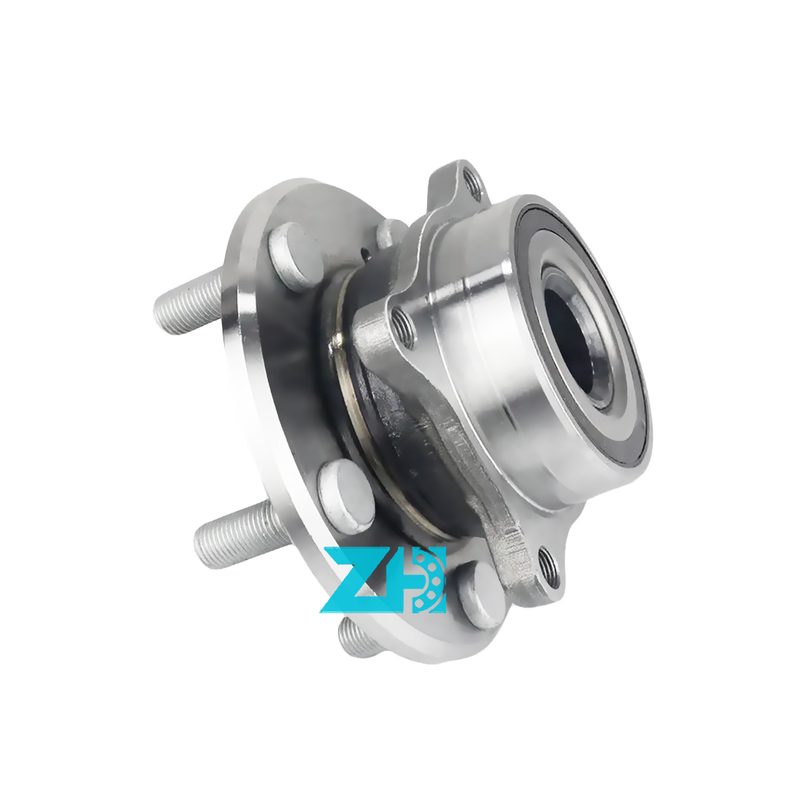 44300-TK8-A01 44300TK8A01 Wielcentrale Lagering Auto Wielcentrale Eenheid Voor HONDA