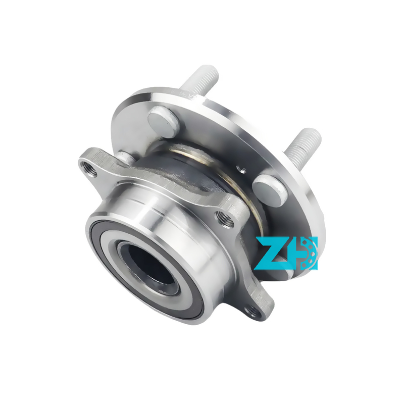 44300-TK8-A01 44300TK8A01 Wielcentrale Lagering Auto Wielcentrale Eenheid Voor HONDA
