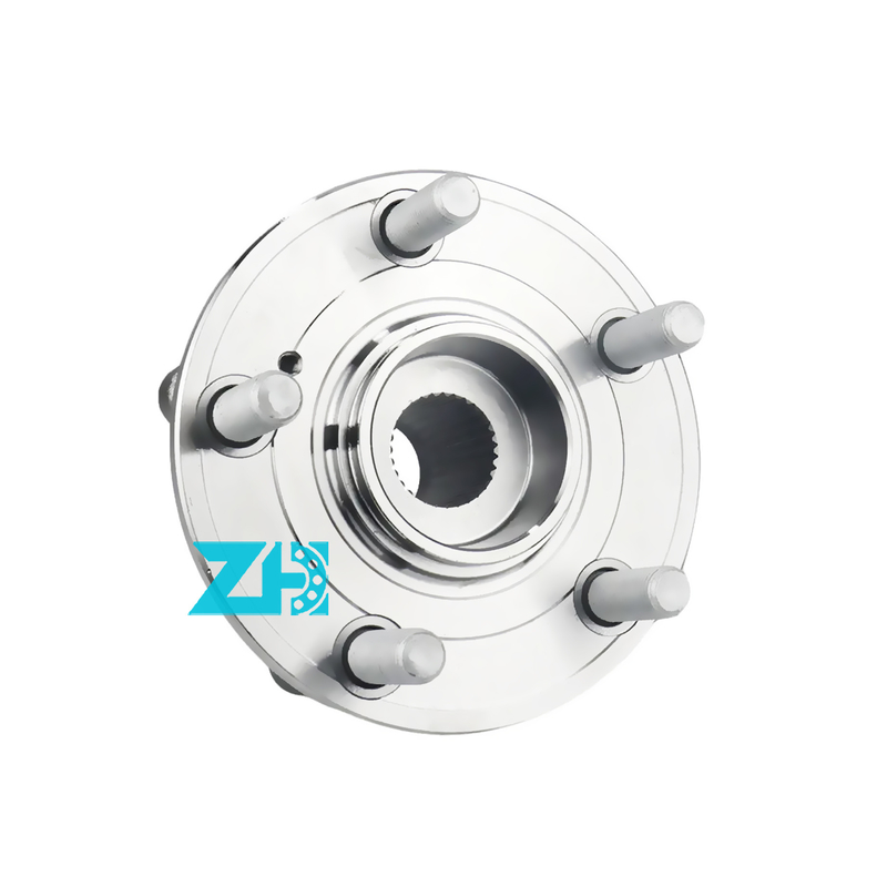 44300-TK8-A01 44300TK8A01 Wielcentrale Lagering Auto Wielcentrale Eenheid Voor HONDA