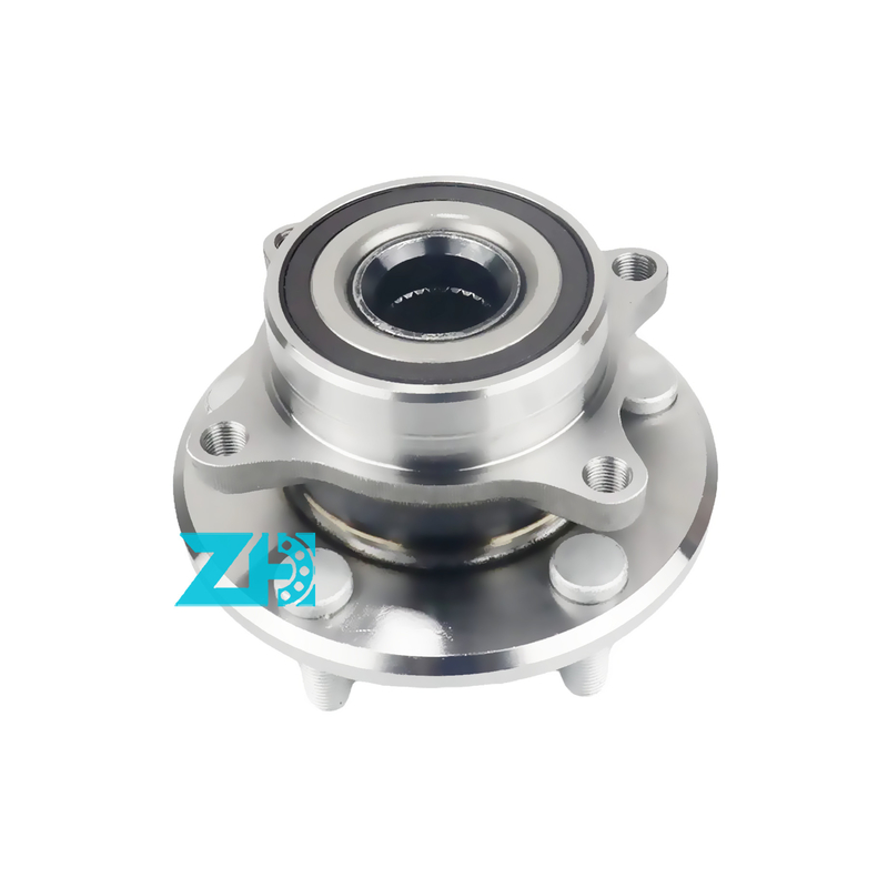 44300-TK8-A01 44300TK8A01 Wielcentrale Lagering Auto Wielcentrale Eenheid Voor HONDA