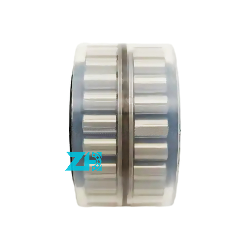 CPM2686 Dubbele rij cilindrische rollenlagers maat 25X40.25X26mm Online ondersteuning en lage wrijving GCR15