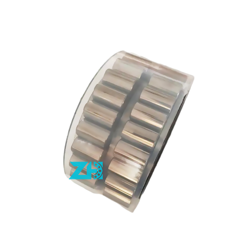CRB131107 CRB131310 Cylindrische rollagers 50*69,67*42,5 mm dubbele rij & hoge precisie