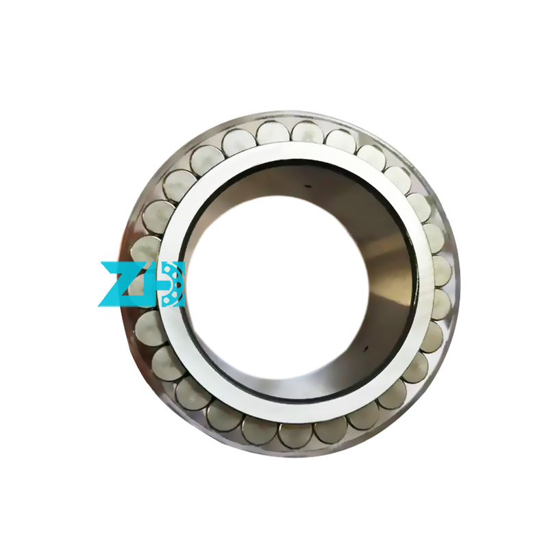 CRB131107 CRB131310 Cylindrische rollagers 50*69,67*42,5 mm dubbele rij & hoge precisie
